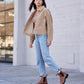 Women's Originals #2215