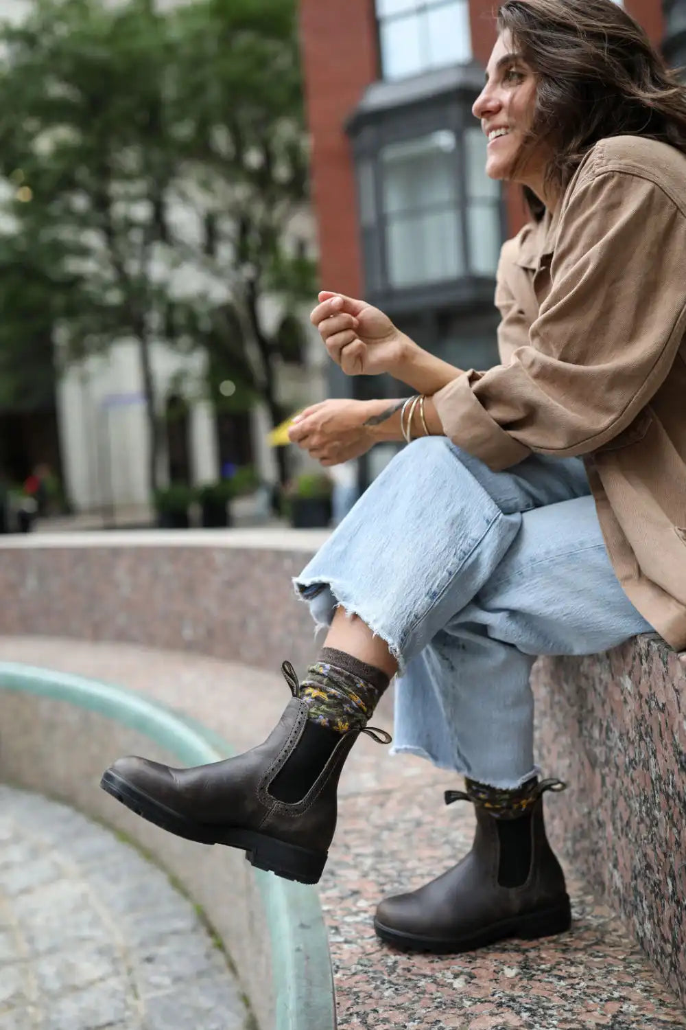 Women's Originals #2615