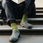 Men's Originals #2420