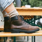 Women's Originals #2428