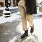 Men's All-Terrain Thermal #2241