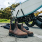 Men's Classics #1609