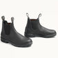 Men's Originals #510