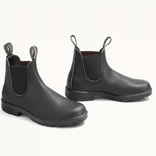 Women's Originals #510