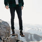 Men's Thermal #1477