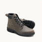 Men's Originals #2429