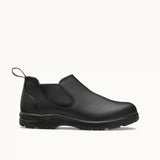 Women's All-Terrain #2380