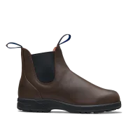 Women's All-Terrain Thermal #2250