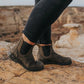 Women's All-Terrain #2056
