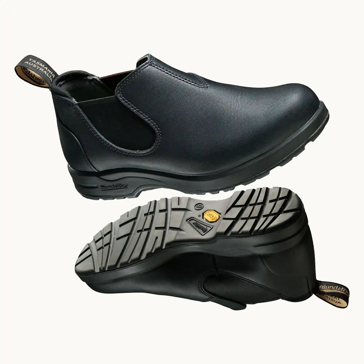 Women's All-Terrain #2380