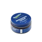 Renovating Cream - Brown