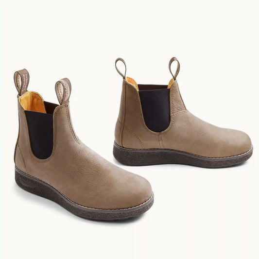 Women's Aerocork #2680