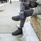 Women's All-Terrain Thermal #2241