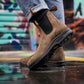 Women's All-Terrain #2056