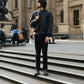 Men's Originals #2420