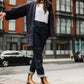 Women's Originals #2215