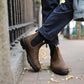 Men's Classics #1609