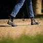 Women's All-Terrain #2056
