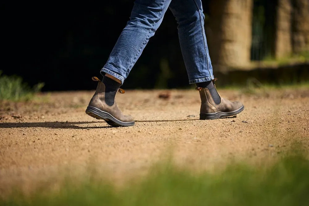 Women's All-Terrain #2056