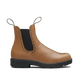 Women's Originals #2215