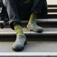 Men's Originals #2420