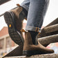 Women's All-Terrain #2056