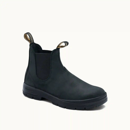 Men's Terrain #2633