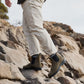 Men's Classics #2442