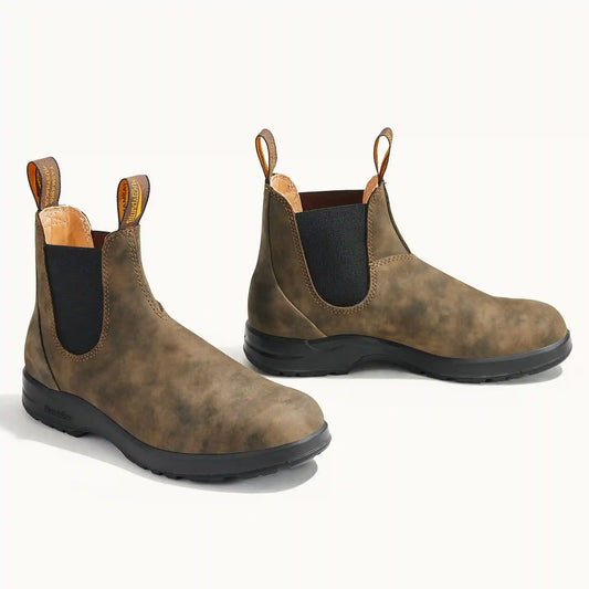 Women's All-Terrain #2056