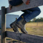 Women's All-Terrain #2055