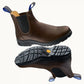 Women's All-Terrain Thermal #2250