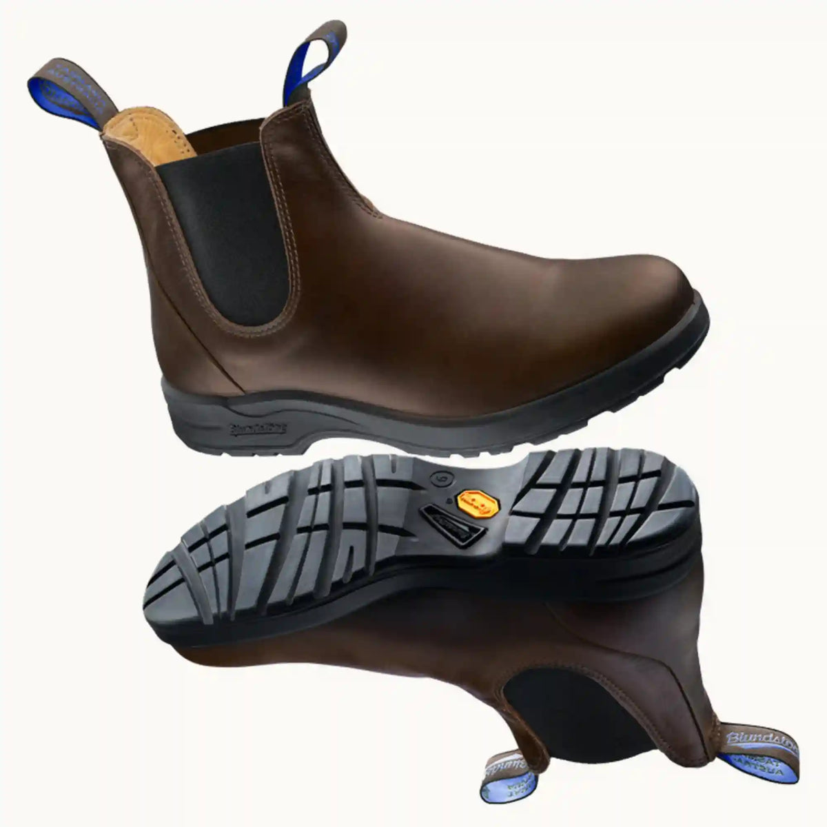 Women's All-Terrain Thermal #2250