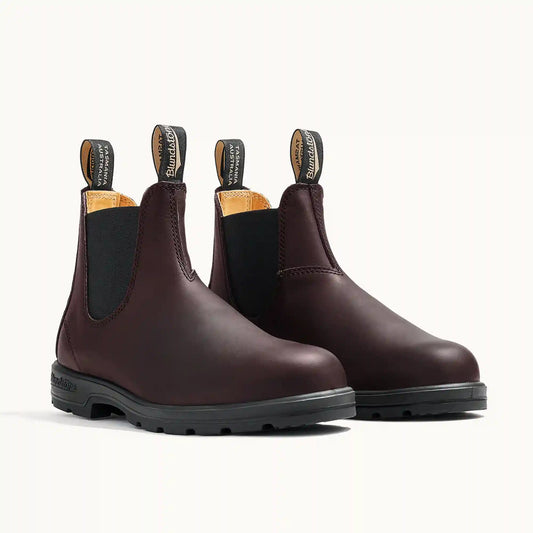 Men's Classics #2130