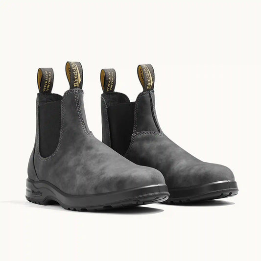 Women's All-Terrain #2055