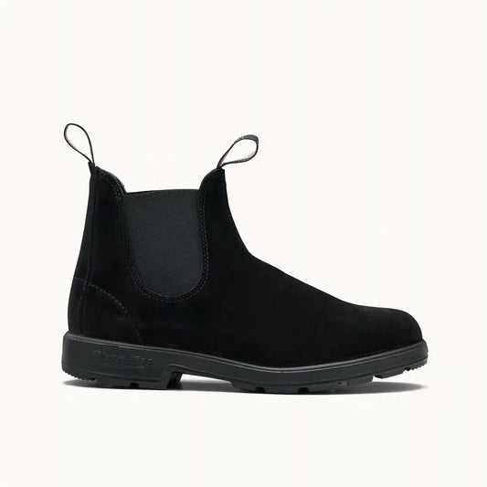 Women's Originals #2405