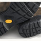 Women's All-Terrain #2056