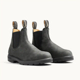 Men's Classics #587