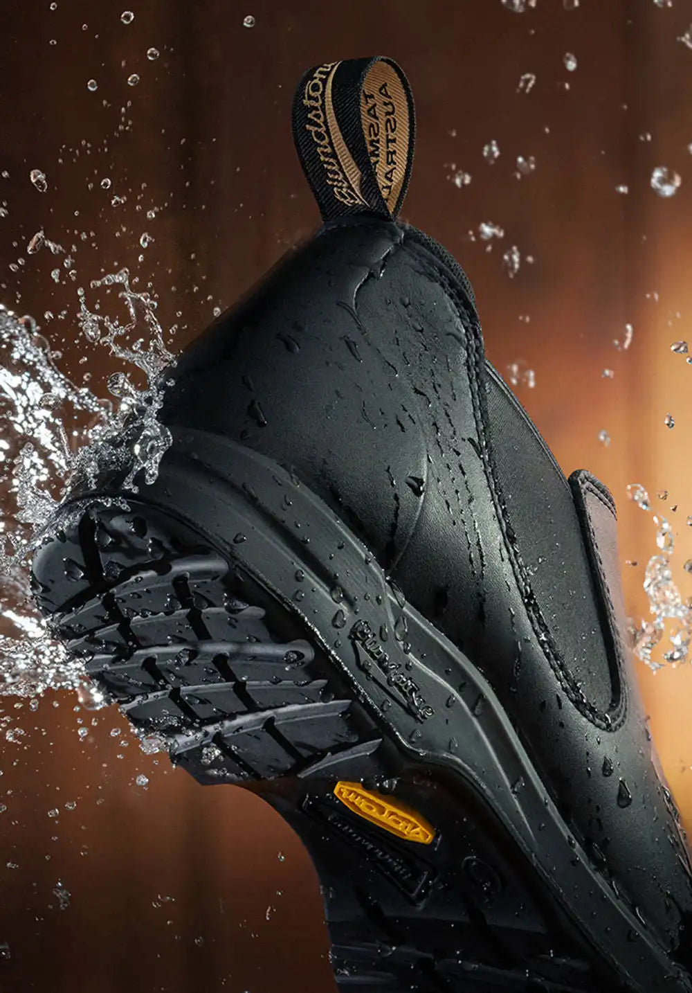 Women's All-Terrain #2380