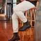 Men's Originals #500