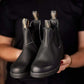 Men's Originals #510