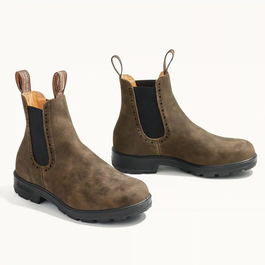 Women's Originals #1351