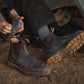 Men's Classics #550