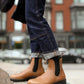 Women's Originals #2215