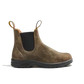 Women's All-Terrain #2056