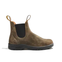 Women's All-Terrain #2056