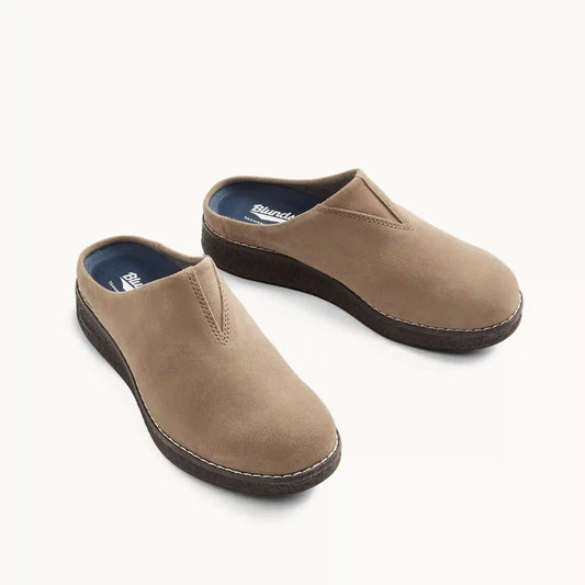 Men's Aerocork #2692