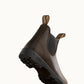 Men's Classics #2340