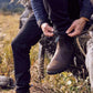 Men's Thermal #1477