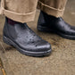 Women's All-Terrain #2380