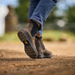 Women's All-Terrain #2056